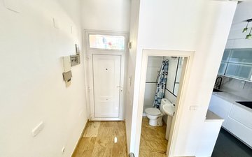 Property slide 29