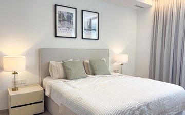 Property slide 19