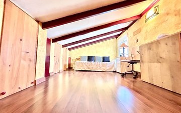 Property slide 15
