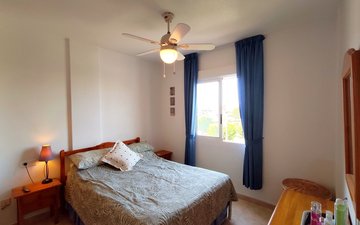 Property slide 14