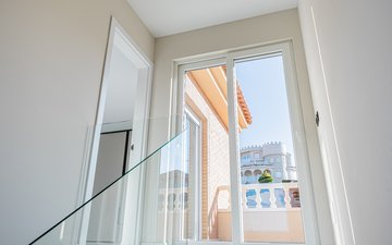 Diapositive de propriété 27