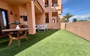 Property slide 24