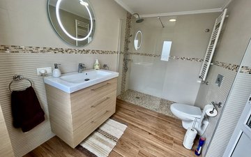 Property slide 20
