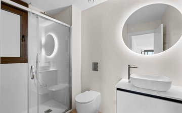 Diapositive de propriété 11