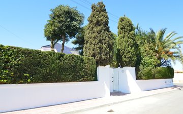 Property slide 33