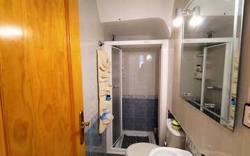 Property slide 11