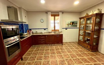 Property slide 33