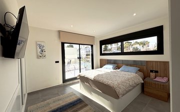 Property slide 21