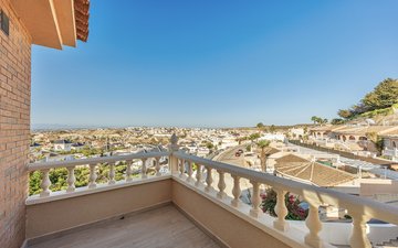 Diapositive de propriété 23