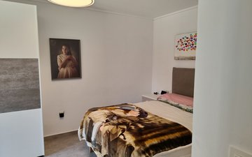 Property slide 30