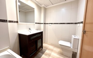 Property slide 14