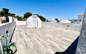 Property slide 23