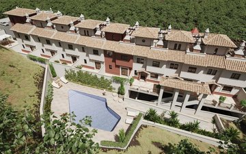 Property slide 2