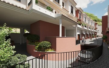 Property slide 3