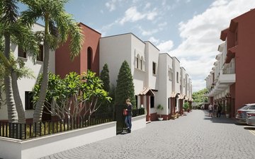 Property slide 6