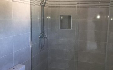 Property slide 11
