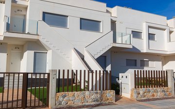 Property slide 35