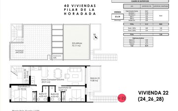 Property slide 24