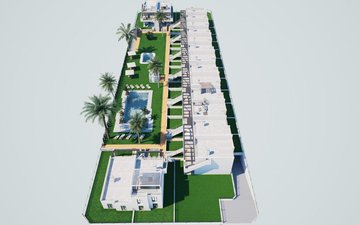 Property slide 43