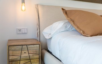 Property slide 23