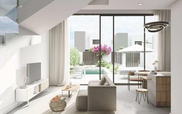 Property slide 10