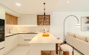 Property slide 14