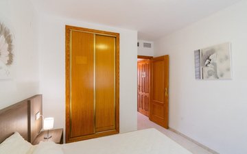 Property slide 13