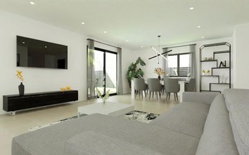 Property slide 3