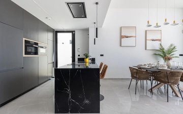 Property slide 24