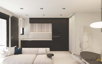 Property slide 27