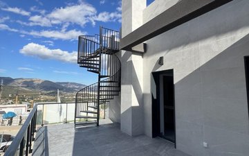 Property slide 25