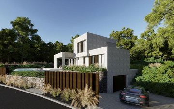 Property slide 14