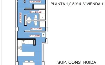 Property slide 17