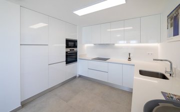 Property slide 17