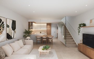 Property slide 7