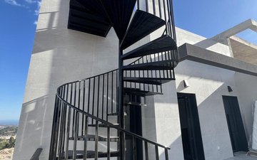 Property slide 26