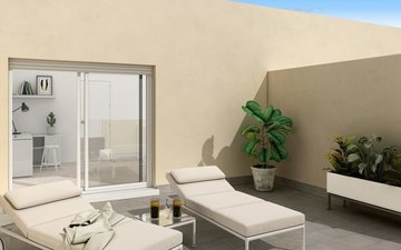Property slide 14