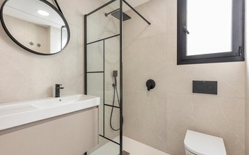 Property slide 27