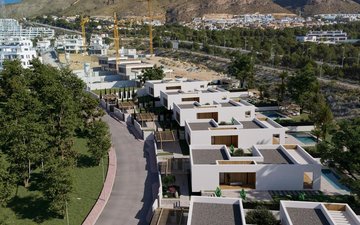 Property slide 21