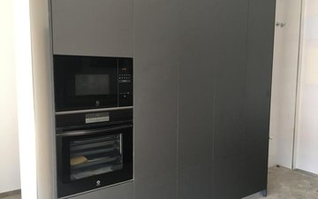 Property slide 12