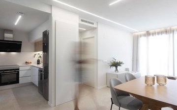Property slide 21