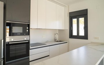 Property slide 11