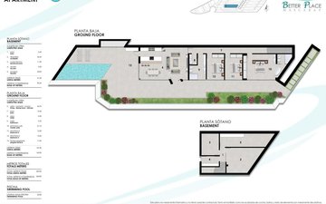 Property slide 39