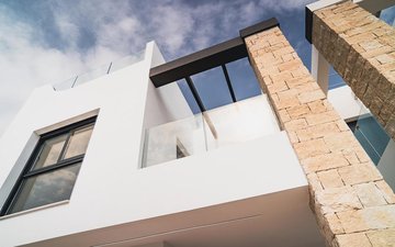 Property slide 7