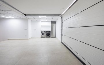 Property slide 28