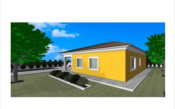 Property slide 15