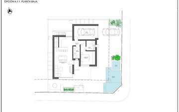 Property slide 38