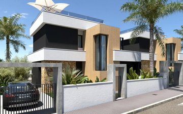 Property slide 3