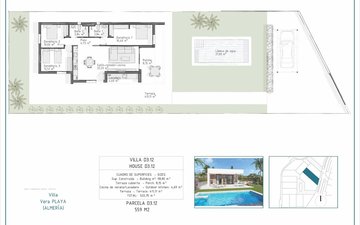 Property slide 12