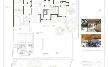Property slide 22